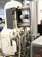 Foto Verwendet ZEISS EVO 40 Zum Verkauf