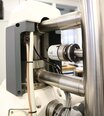 Foto Verwendet ZEISS EVO 40 Zum Verkauf