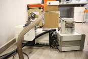 Foto Verwendet ZEISS EVO 40 Zum Verkauf