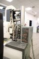 Foto Verwendet ZEISS EVO 40 Zum Verkauf