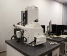 Foto Verwendet ZEISS EVO 40 Zum Verkauf