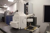 Foto Verwendet ZEISS EVO 40 Zum Verkauf