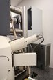 Foto Verwendet ZEISS EVO 40 Zum Verkauf