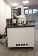 Foto Verwendet ZEISS EVO 40 Zum Verkauf