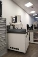 Foto Verwendet ZEISS EVO 40 Zum Verkauf