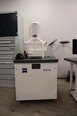 Foto Verwendet ZEISS EVO 40 Zum Verkauf