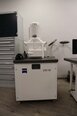 Foto Verwendet ZEISS EVO 40 Zum Verkauf