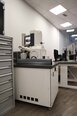 Foto Verwendet ZEISS EVO 40 Zum Verkauf