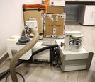 Foto Verwendet ZEISS EVO 40 Zum Verkauf
