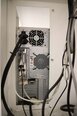 Foto Verwendet ZEISS EVO 40 Zum Verkauf