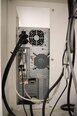 Foto Verwendet ZEISS EVO 40 Zum Verkauf