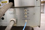 Foto Verwendet ZEISS EVO 40 Zum Verkauf