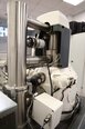 Foto Verwendet ZEISS EVO 40 Zum Verkauf