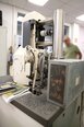 Foto Verwendet ZEISS EVO 40 Zum Verkauf