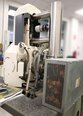 Foto Verwendet ZEISS EVO 40 Zum Verkauf