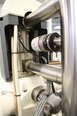 Foto Verwendet ZEISS EVO 40 Zum Verkauf