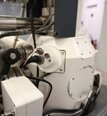Foto Verwendet ZEISS EVO 40 Zum Verkauf