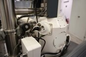 Foto Verwendet ZEISS EVO 40 Zum Verkauf