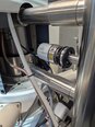 フォト（写真） 使用される ZEISS EVO 50 VP 販売のために