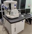 ZEISS EVO LS10