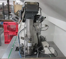Photo Used ZEISS EVO Qemscan For Sale