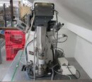 图为 已使用的 ZEISS EVO Qemscan 待售