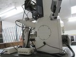 图为 已使用的 ZEISS EVO Qemscan 待售