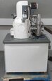图为 已使用的 ZEISS EVO Qemscan 待售