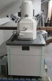 ZEISS EVO Qemscan