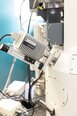 Photo Used ZEISS EVO Qemscan For Sale
