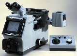Photo Used ZEISS ICM 405 For Sale