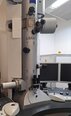 图为 已使用的 ZEISS Libra 120 待售