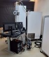 图为 已使用的 ZEISS Libra 120 待售