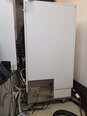 图为 已使用的 ZEISS Libra 120 待售
