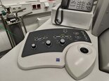 Photo Used ZEISS Libra 120 For Sale