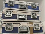Photo Used ZEISS Libra 120 For Sale