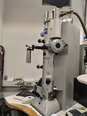 Photo Used ZEISS Libra 120 For Sale