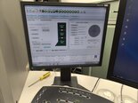 Photo Used ZEISS Libra 120 For Sale