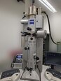 ZEISS Libra 120