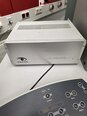 Foto Verwendet ZEISS Libra 120 Zum Verkauf