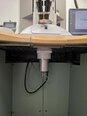 Foto Verwendet ZEISS Libra 120 Zum Verkauf