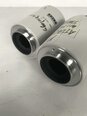 圖為 已使用的 ZEISS Lot of Camera-microscope adapters / Eyepieces 待售