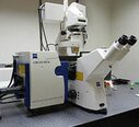 圖為 已使用的 ZEISS LSM-510 待售