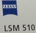 圖為 已使用的 ZEISS LSM-510 待售