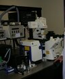 圖為 已使用的 ZEISS LSM-510 待售