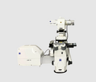 ZEISS LSM-700