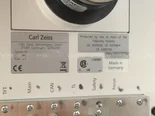 图为 已使用的 ZEISS LSM 710 待售