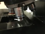 图为 已使用的 ZEISS LSM 710 待售