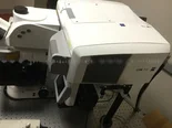 图为 已使用的 ZEISS LSM 710 待售