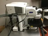 图为 已使用的 ZEISS LSM 710 待售
